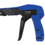 5c943bafc4a67fe28c8b1b9105a102d6