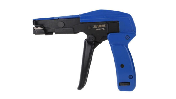 e9ca750f4cbf5ccb579702d2baed8bef.jpg 5c943bafc4a67fe28c8b1b9105a102d6