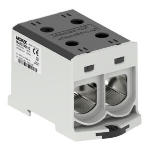 534907fd547e75e10db717e1d248442a