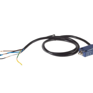 6b4da845be71ce026fa5388aed9de2db