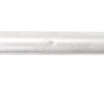 c2c38c7d9dbad33df73d0711b2007119