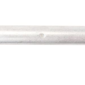 c2c38c7d9dbad33df73d0711b2007119