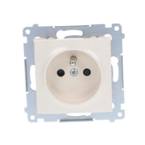 f02d6030e05f645850d0c97efe9b88cd