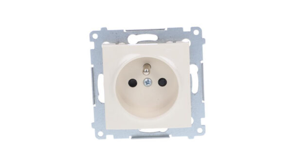 e9da95fa417aaff42f4ee6c8dd977237.jpg f02d6030e05f645850d0c97efe9b88cd