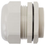 b05099bfceaca82d3ae1a8ea15897f26