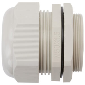 b05099bfceaca82d3ae1a8ea15897f26