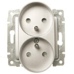 b923801bcd62d1bd36b5ecf77e6f387b