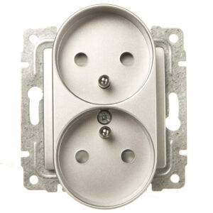 b923801bcd62d1bd36b5ecf77e6f387b