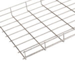 b1f027285d29e06f3584db62bf54915f