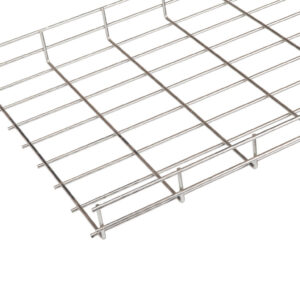 b1f027285d29e06f3584db62bf54915f