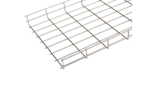 b1f027285d29e06f3584db62bf54915f