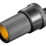 c6f7d53b1e14dc4647840e12388535e6