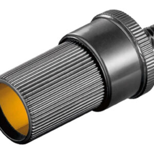 c6f7d53b1e14dc4647840e12388535e6