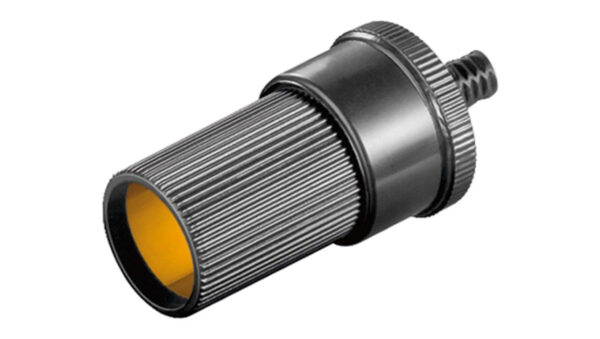 e9ee196157a62fe86aebcc440db5c005.jpg c6f7d53b1e14dc4647840e12388535e6