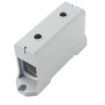 0dcf219c00253125c985bc0adfcf6731