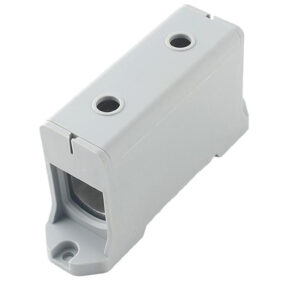 0dcf219c00253125c985bc0adfcf6731