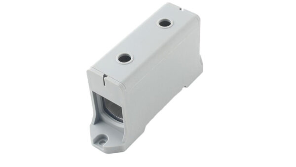 0dcf219c00253125c985bc0adfcf6731