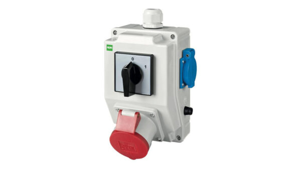 e9f0dec66ff573e02cabda2a11311682.jpg 17d0a230c839c0efc8b9c3b988ea17bf