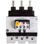 e30530c1a097a96dadbf9a499cf2af5e