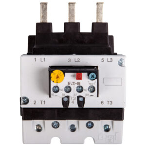 e30530c1a097a96dadbf9a499cf2af5e