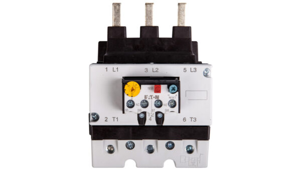 e9f1bd1cb0a31d1dbc310b6aad182a73.jpg e30530c1a097a96dadbf9a499cf2af5e