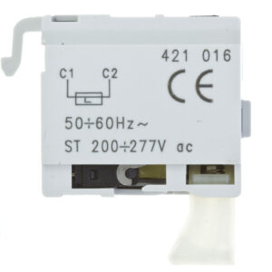 1025f906a26635722aa71b964d76ca09