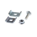 1f5d6bc8dc6e6b6329e7fe58fab6c4be