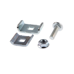 1f5d6bc8dc6e6b6329e7fe58fab6c4be