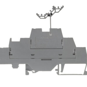 c0a4ebdde21e50fc85a98f86cbe3c7c4