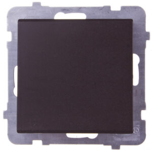 357e7f186adb47f822cce7e59198d4c3