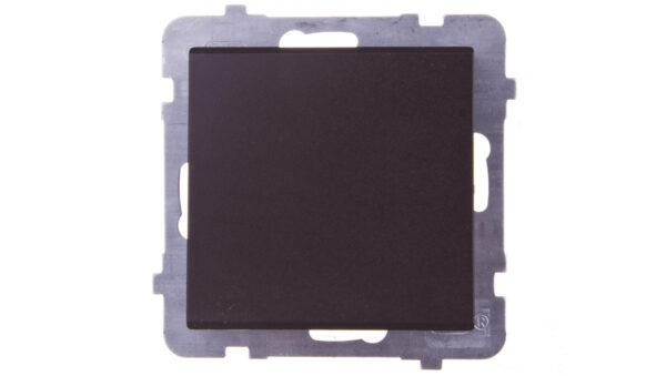 e9f667bf77ea6a3c68ef9f03f66fa8e7.jpg 357e7f186adb47f822cce7e59198d4c3