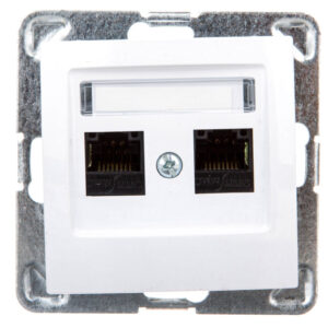 3a8d45dbc0eeddc97032d454154b0b54