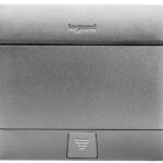 64310b0ef672674ff67f342d8ef9b184