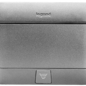 64310b0ef672674ff67f342d8ef9b184