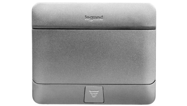 e9ff864b5c327eb989b2ac3aad487146.jpg 64310b0ef672674ff67f342d8ef9b184