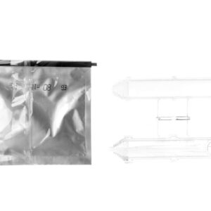 3afafc6cd024bcf5b7037b06f4ea166b