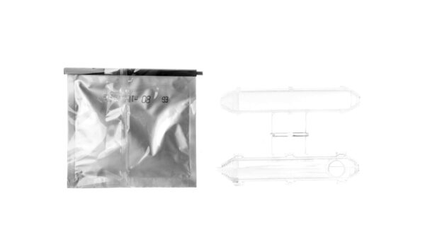 ea023500cdb27a5fd846b44955fb7f92.jpg 3afafc6cd024bcf5b7037b06f4ea166b