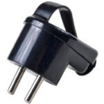 3a8dabb87bbb0f53e54a74e4895495fe