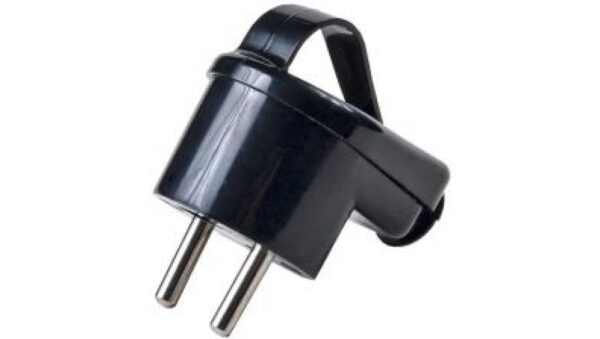 3a8dabb87bbb0f53e54a74e4895495fe