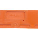 69265bbe61913eef214f4119030c1fce