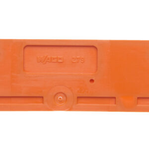 69265bbe61913eef214f4119030c1fce