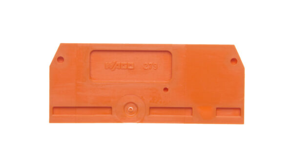 ea03b040bdb0829cece195abcee099e9.jpg 69265bbe61913eef214f4119030c1fce