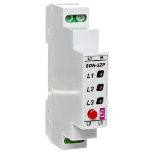 8f70ef9eca62823c8b9e302fdf425cbd