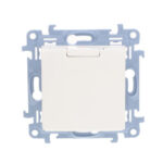 fe1f47400ad1e0891d060a68ac7fe47b