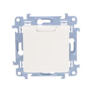 fe1f47400ad1e0891d060a68ac7fe47b