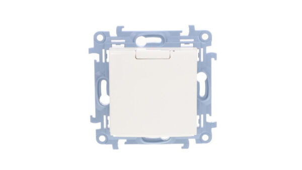 ea04f368715398ea5d2310db466cb36c.jpg fe1f47400ad1e0891d060a68ac7fe47b