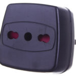 c46afe5274ac97cba6ed35d7add365fc