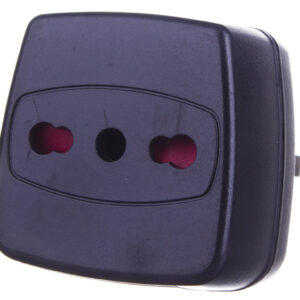 c46afe5274ac97cba6ed35d7add365fc