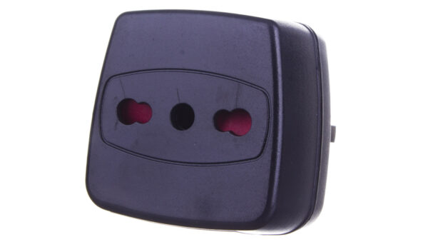 ea07e28376521821598c492b3c07ddf9.jpg c46afe5274ac97cba6ed35d7add365fc