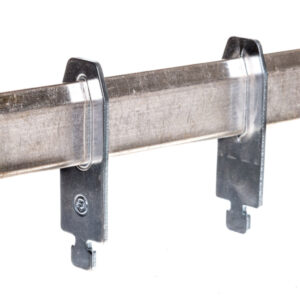 46df9b98e092730c3c41a47d4ae5d2d9